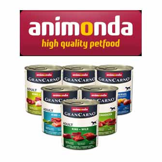 ANIMONDA