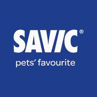 SAVIC