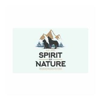 SPIRIT OF NATURE