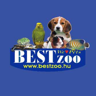 BESTZOO