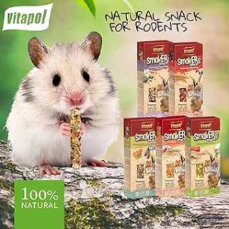 VITAPOL