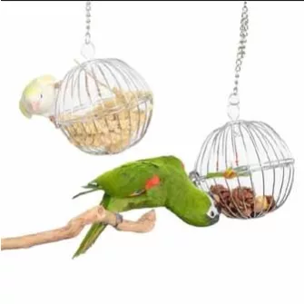 MADÁR FELSZERELÉSEK