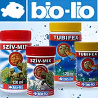 BIO-LIO
