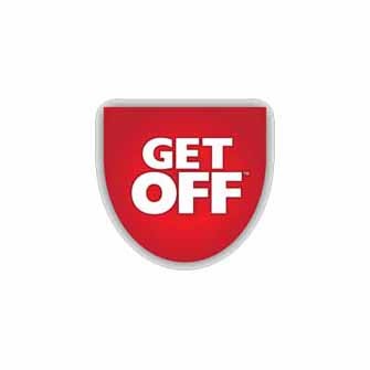 GET-OFF
