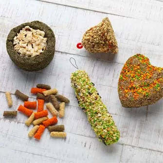 MADÁR JUTALOMFALATOK