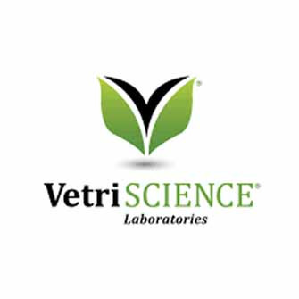 VETRI SCIENCE