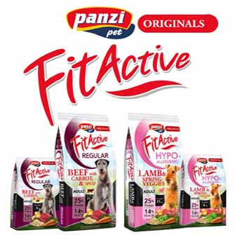 FITACTIVE