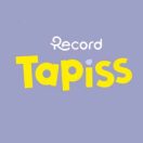 TAPISS