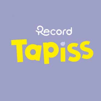 TAPISS