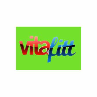 VITAFITT