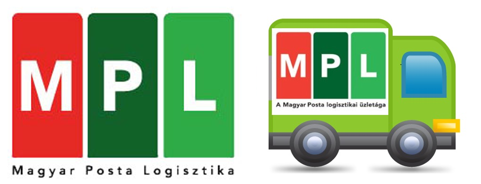 csomagpiac_hu_api_homedelivery csomagpiac_hu_api_homedelivery